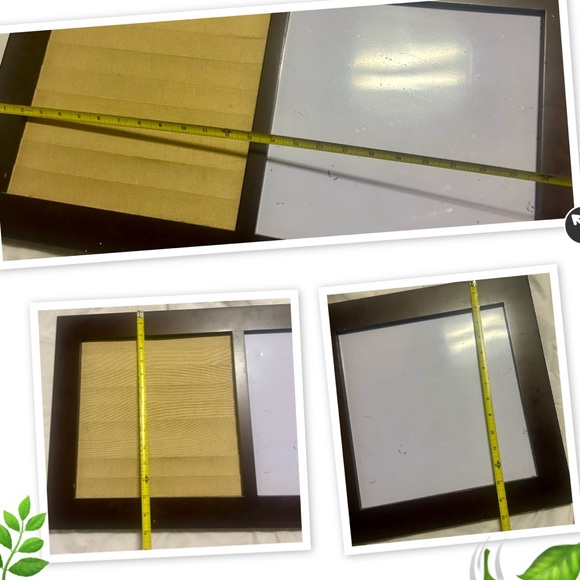 Multipurpose Message Center - Picture 2 of 3